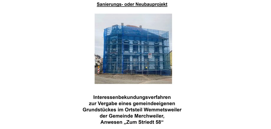 Microsoft Word - Exposé Zum Stried Microsoft Word - Exposé Zum Stried