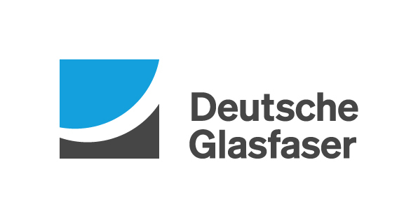 Logo Glasfaser