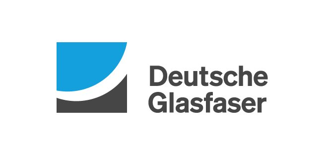 Logo Glasfaser