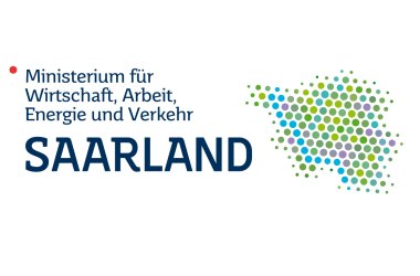 Saar_Logo_Min-WAEV_std_RGB••